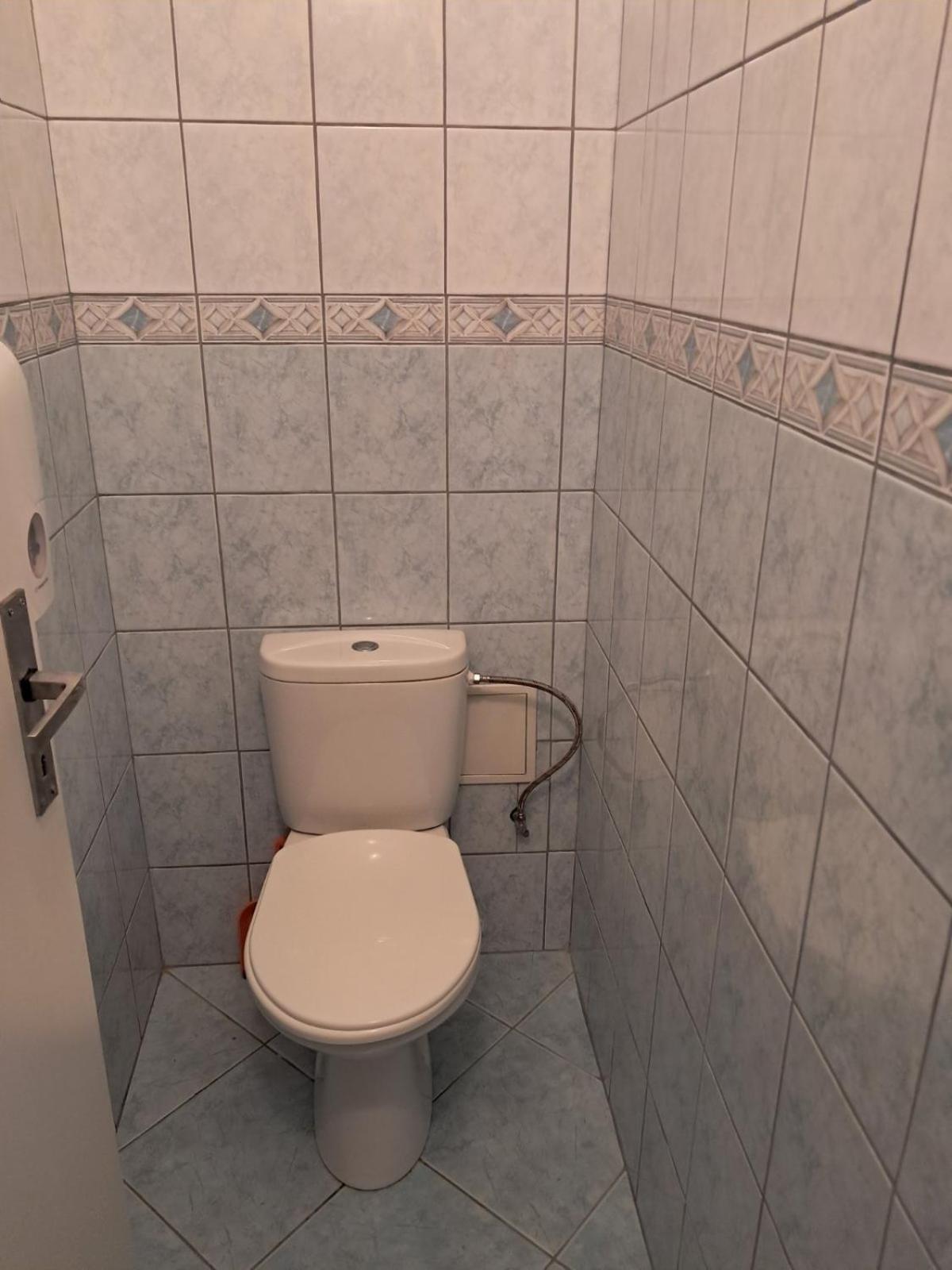 Sd Urbankova 2 Hostel Kosice Ngoại thất bức ảnh