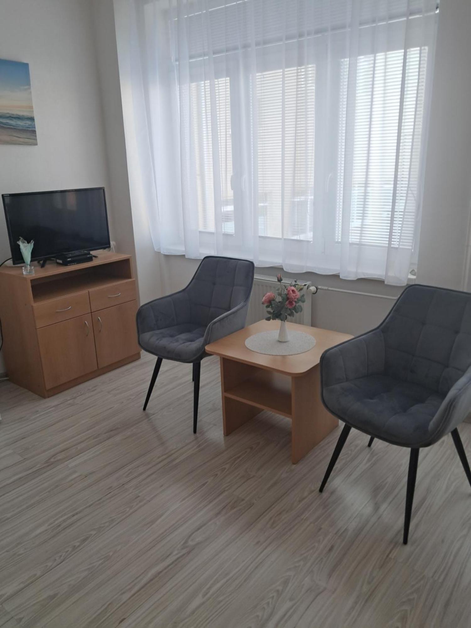 Sd Urbankova 2 Hostel Kosice Ngoại thất bức ảnh